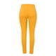 thumbnail image 4 of WILLBEST Jeans Mujer Pantalones Vaqueros de Cintura Alta para Mujer, de Moda, Elásticos, de Talla Grande, Cómodos, de Colores, Informales Grande, 4 of 6