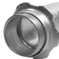 thumbnail image 3 of Conector Conduit Rymco 1/2" Metal, 3 of 3
