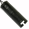 thumbnail image 4 of Power Stop Rear Brake Pad Wear Sensor SW-1523, 4 of 6