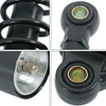 thumbnail image 5 of 2 Pack Rear Shock Absorbers Fit for Honda Yamaha for most 150cc-750cc Sport bikes and Dirt Bikes Go-kart and Moped Quad, 5 of 5