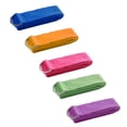 thumbnail image 1 of Estrela Yoga Ejercicio Correas ajustables para Pilates y Entrenamientos de Gimnasio Yoga Fitness | Mantener posturas, estirar, 1 of 5