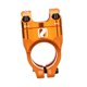 thumbnail image 5 of Herramienta de reparación para reemplazar la potencia de la horquilla delantera de una bicicleta de montaña Naranja, 5 of 9