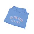 thumbnail image 4 of Hilton Head Island Trip Vacation Hoodie Gift Hooded Sweatshirt Shirt, 4 of 4