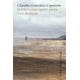 thumbnail image 1 of Libro Te Miro Como Quien Asiste A Un Deshielo Tapa Blanda, Autor Claudia Gonzalez Caparros, Editorial La Bella Varsovia, 1 of 2