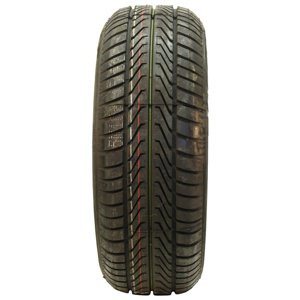 Forceum Set of 2 Forceum D800 185/55R15 86V Tires Sansujyuku sansujyuku.com