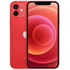 iPhone 12 Unlocked (CDMA + GSM) 64GB Red