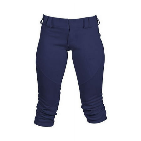 UPC: 0845099060265 | Women s NuFit Knickers 3/4 Belt Loops