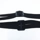 thumbnail image 5 of Cuerdas multifuncionales de motocicleta Casco Elástico Cuerda de equipaje Black Vendaje Falta Cinta con 2 ganchos Estabilidad Nylon 2 piezas seitruly VI012689-00, 5 of 7