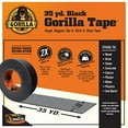 thumbnail image 3 of Gorilla Tape, 3 of 5