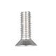 thumbnail image 2 of DIN7991 304 Tornillos Allen Tornillos hexagonales de acero inoxidable Tornillo hexagonal M5 * 16 MABOTO Tornillo, 2 of 7