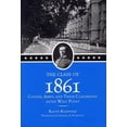 thumbnail image 1 of Pre-Owned The Class of 1861: Custer, Ames, and Their Classmates after West Point (Hardcover) 0809320665 9780809320660, 1 of 1