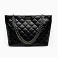 thumbnail image 3 of Metal compatiblement Chain Shoulder Bag Strap For Handbag Newway Special Gift, 3 of 5
