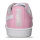 thumbnail image 5 of Tenis Puma Mujer Rosa Up Casual 37260526 rosa 22.5 PUMA Mujer Up Rosa 37260526, 5 of 6