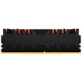 thumbnail image 4 of Kingston FURY Renegade 16GB (2 x 8GB) DR4 SDRAM Memory Kit, 4 of 13