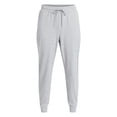 thumbnail image 6 of Athletic Works Women's ButterCore Joggers, Sizes XS-XXXL, 6 of 7