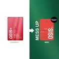 thumbnail image 2 of Schwarzkopf OSIS+ Dégâts 100 ml, 2 of 6