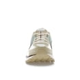 thumbnail image 3 of Nike Men's Zoom Vomero 5 Team Gold Seafoam Shoes, from StockX, 3 of 5