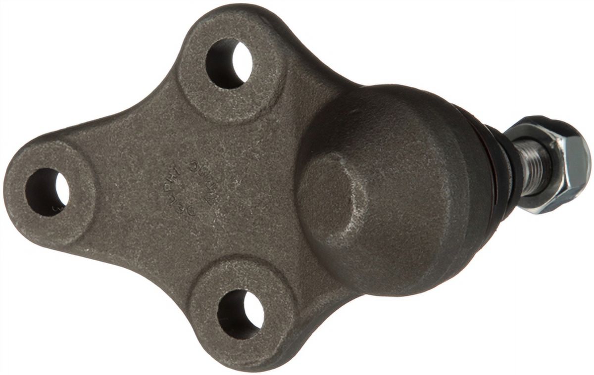 Suspension Ball Joint TC630 for Suzuki Sidekick, Suzuki Vitara Fits select: 1989-1997 GEO TRACKER, 1998 CHEVROLET TRACKER