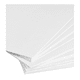 thumbnail image 1 of Papel Bateria Grueso 78X100Cm Rodin, 1 of 2