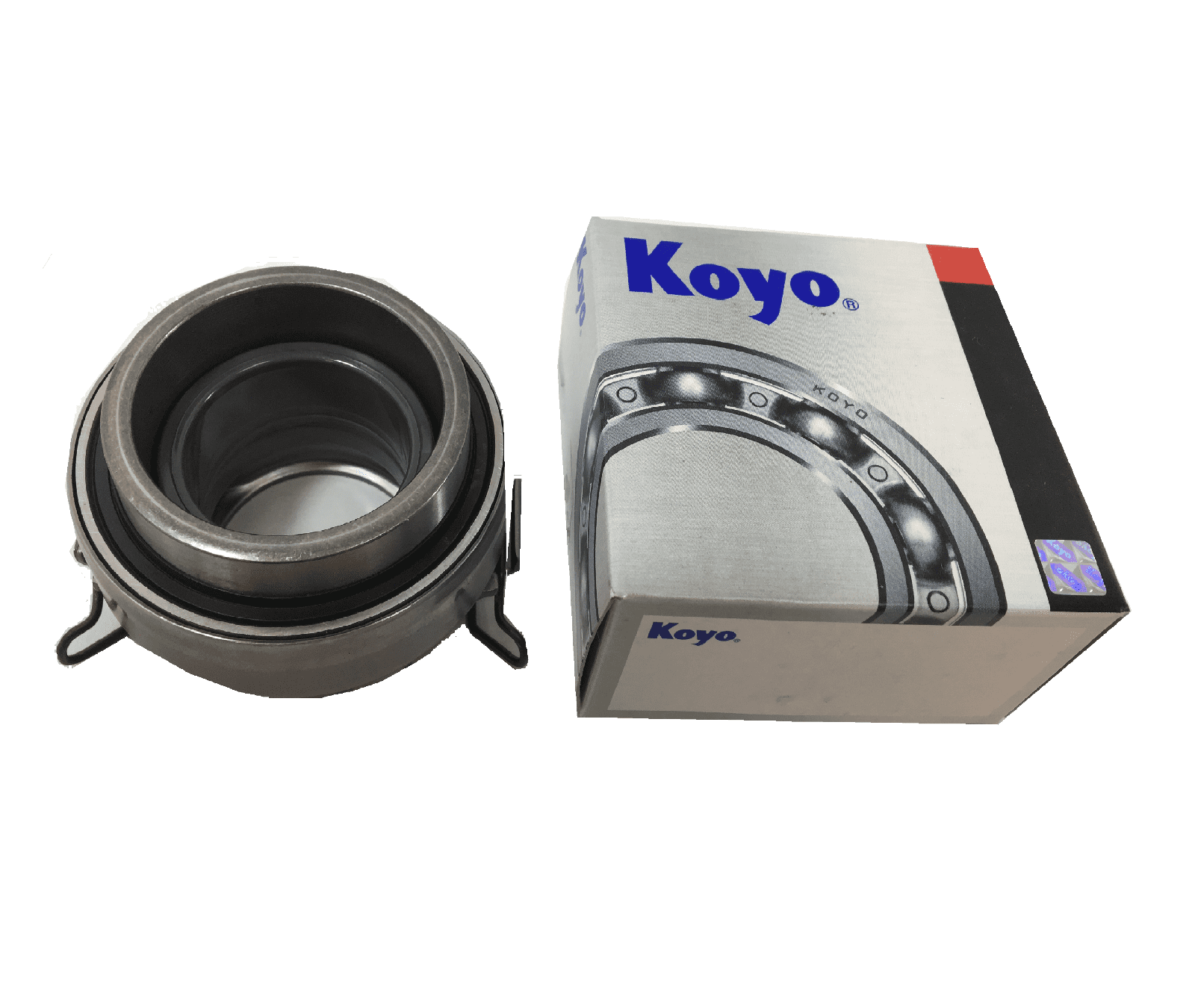 15 day return policy NSK JAPAN CLUTCH RELEASE BEARING fits 9106 NISSAN