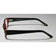 thumbnail image 3 of KYUSU 0920 EYEGLASS FRAME/GLASSES ASIAN FASHION DESIGNER PREMIUM ACETATE EYEWEAR, 3 of 9