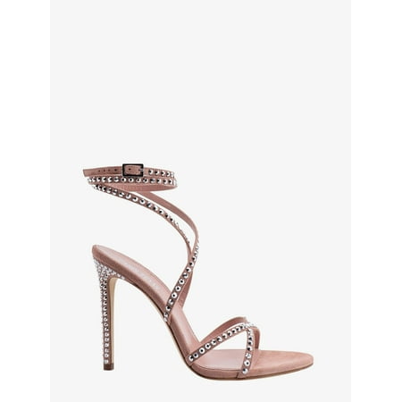 

PARIS TEXAS SANDALS WOMAN Pink SANDALS