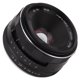 thumbnail image 3 of Lente de Cámara ANGGREK Enfoque Manual 25 Mm F18 APS-C X Mount, 3 of 8