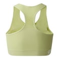 thumbnail image 2 of Dare 2B Womens Dont Sweat It II Sports Bra, 2 of 5