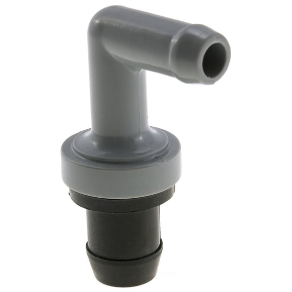 Wells Vehicle Electronics 6P1049 PCV Valve