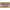 Natural Bamboo, variant on 39x29 Brown Real Wood Picture Frame Width 1.25 inches | Interior Frame Depth 0.5 inches | Galvin