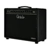 PRS Archon 50W/25W 6L6 Tube Combo Guitar Amplifier