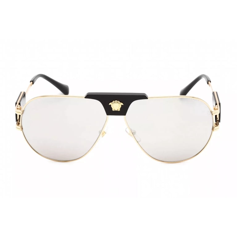 Versace Men display picture 1