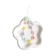 thumbnail image 5 of Cordón con abalorio para teléfono móvil, correa con abalorio para teléfono, accesorios de funda de teléfono hechos a mano, abalorios para teléfono, Azul, 5 of 8
