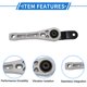 thumbnail image 4 of Unique Bargains No.1K0199855BB Soporte del Motor para Audi A3 (8P) 2003-2008 Soportes del Motor Traseros 1 Pcs, 4 of 7