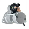 thumbnail image 5 of New 12V Starter Fits Ud Truck 428000-6980 4280006980 28100-E0310-A 428000-6982, 5 of 5