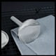 thumbnail image 5 of Ablandador de pollo Triturador de carne versátil de operación simple para hotel ANGGREK Otros, 5 of 8