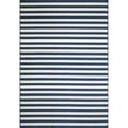 thumbnail image 1 of Momeni Baja 7'10" X 10'10" Transitional Rug in Navy, 1 of 2