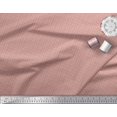 thumbnail image 2 of Soimoi Georgette Viscose Fabric Floral Shirting Print Sewing Fabric Yard 42 Inch Wide, 2 of 3