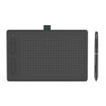 thumbnail image 1 of Tableta Digitalizadora PARBLO  Ninos N10 Dibujo 10x6.25 pulgadas, 1 of 11