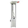 thumbnail image 3 of Geelife Fuel Pump Assembly For Sierra Silverado 25348344, 3 of 9