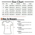 thumbnail image 2 of AHTJRT Men's Casual Knit Short Sleeve Golf T-Shirts Textured Slim Fit Button-Down Pullover Shirts Khaki M, 2 of 8