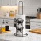 thumbnail image 2 of Porta Rollos Servitoallas Mariposas, 2 of 4