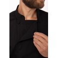 thumbnail image 1 of Chef Works Men's Bowden Chef Coat, 1 of 4