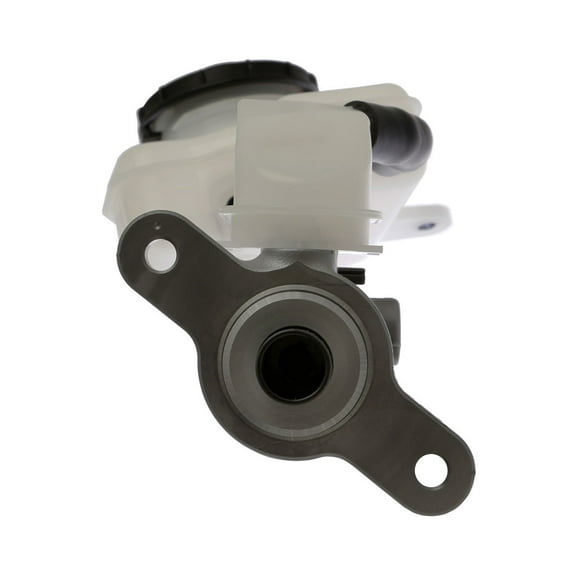Raybestos MC391470 Brake Master Cylinder