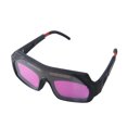 thumbnail image 1 of Gafas de soldadura con luz variable automáticas Gafas antideslumbrantes, 1 of 10