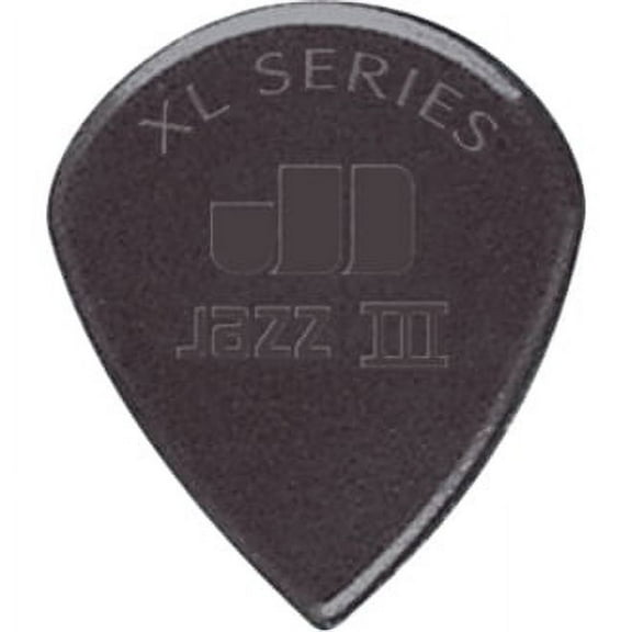 Guitar Pick