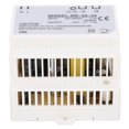 thumbnail image 1 of Alimentation Électrique à Rail DIN, Performance 1 PCS Alimentation Électrique à Interrupteur BERM Durable pour Usine, 1 of 8