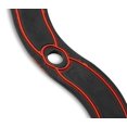 thumbnail image 4 of Mr. Gasket 61090MRG Joint de Transmission Automatique en Nylon Moulé sur Verre Rempli Réutilisable, 4 of 4