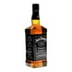 thumbnail image 2 of Paquete 3 Botellas Whisky Jack Daniel's Old No.7 de 700 ml, 2 of 2