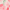 Pink, variant on Carter's Child of Mine Baby and Toddler Girl Dress, Sizes 12M-5T
